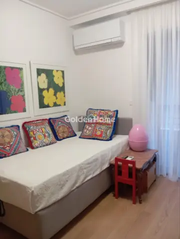 Apartment 90m<sup>2</sup> for sale photo 12
