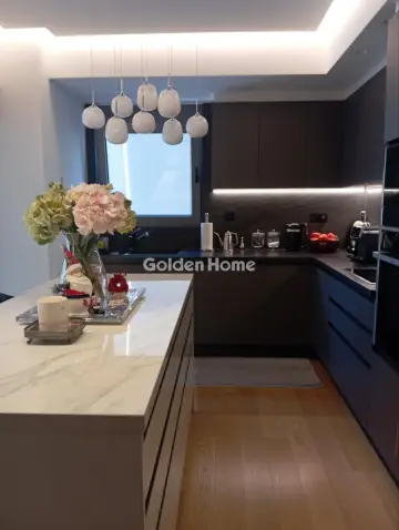 Apartment 90m<sup>2</sup> for sale photo 2