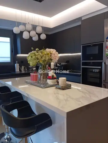 Apartment 90m<sup>2</sup> for sale photo 1