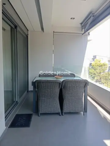 Apartment 90m<sup>2</sup> for sale photo 17