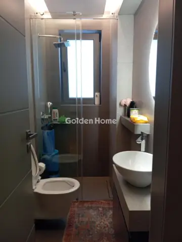 Apartment 90m<sup>2</sup> for sale photo 6