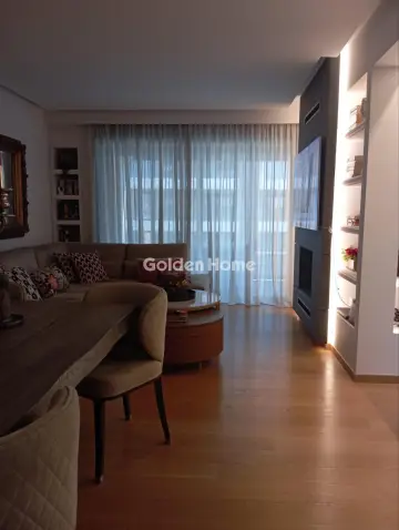 Apartment 90m<sup>2</sup> for sale photo 5