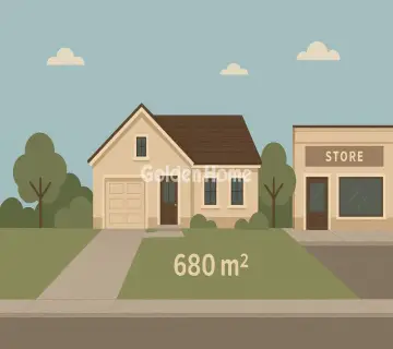 Golden Home Property Image