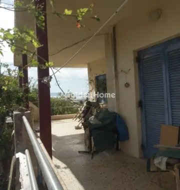 House 208m<sup>2</sup> for sale photo 4998455
