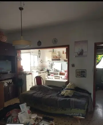 House 208m<sup>2</sup> for sale photo 4998462