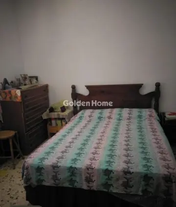 House 208m<sup>2</sup> for sale photo 4998463