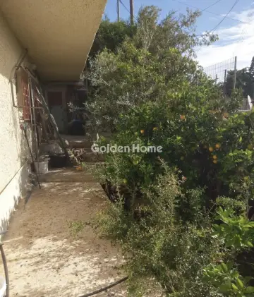 House 208m<sup>2</sup> for sale photo 4998457