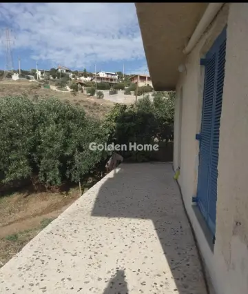 House 208m<sup>2</sup> for sale photo 4998469