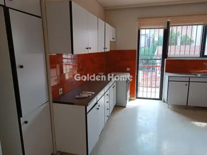 Floor Apartment 110m<sup>2</sup> for sale photo 10