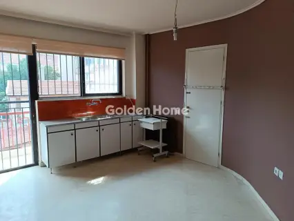 Floor Apartment 110m<sup>2</sup> for sale photo 9