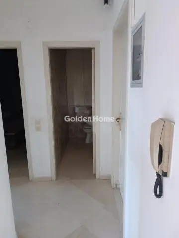 Floor Apartment 110m<sup>2</sup> for sale photo 17