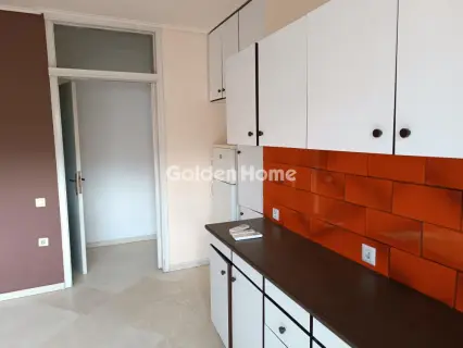Floor Apartment 110m<sup>2</sup> for sale photo 11