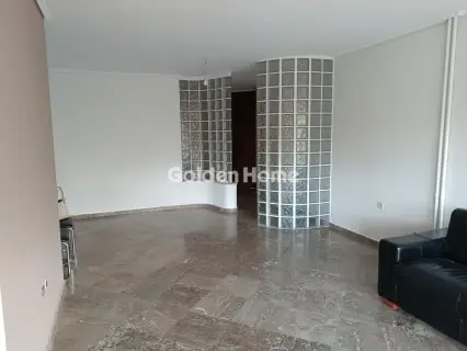 Floor Apartment 110m<sup>2</sup> for sale photo 5