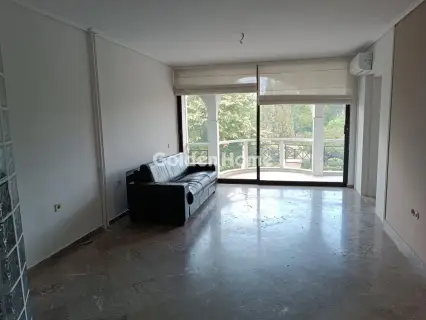 Floor Apartment 110m<sup>2</sup> for sale photo 2