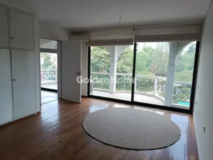 Floor Apartment 110m<sup>2</sup> for sale photo 1