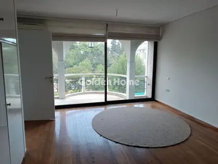Floor Apartment 110m<sup>2</sup> for sale photo 3
