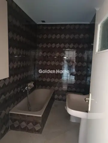 Floor Apartment 110m<sup>2</sup> for sale photo 12
