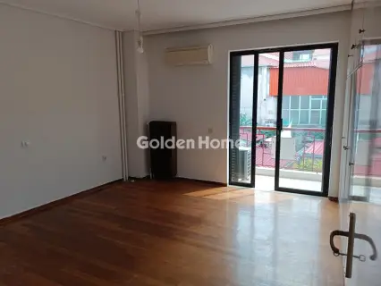 Floor Apartment 110m<sup>2</sup> for sale photo 8