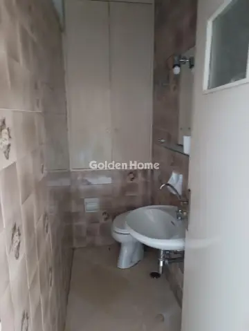 Floor Apartment 110m<sup>2</sup> for sale photo 13