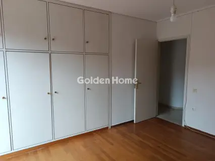 Floor Apartment 110m<sup>2</sup> for sale photo 7