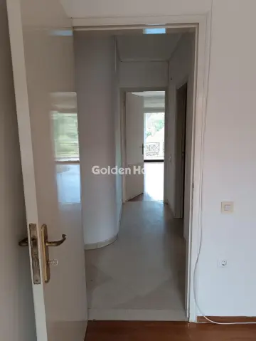 Floor Apartment 110m<sup>2</sup> for sale photo 15