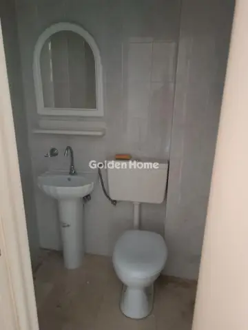 Floor Apartment 110m<sup>2</sup> for sale photo 14