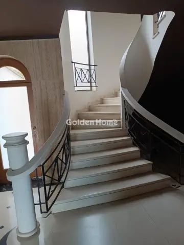 Floor Apartment 110m<sup>2</sup> for sale photo 18
