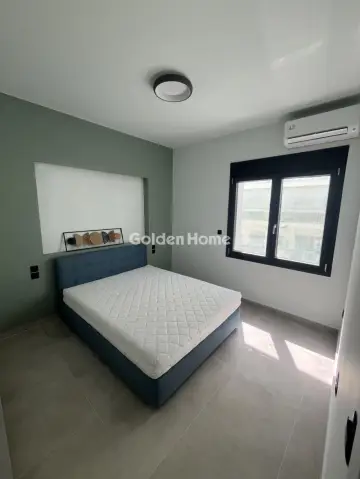 Apartment 47m<sup>2</sup> for rent photo 4