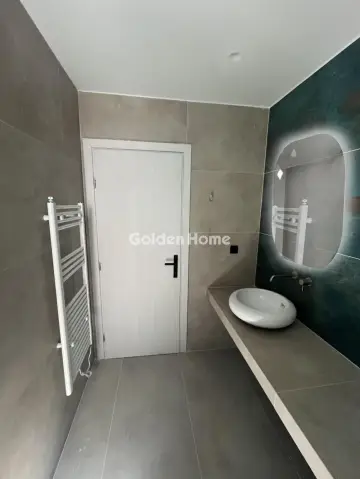 Apartment 47m<sup>2</sup> for rent photo 9