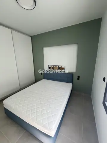 Apartment 47m<sup>2</sup> for rent photo 5