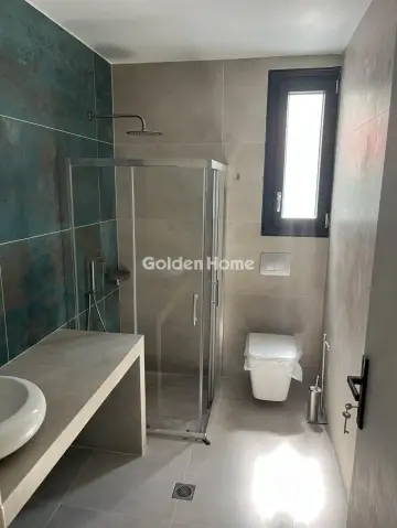 Apartment 47m<sup>2</sup> for rent photo 7