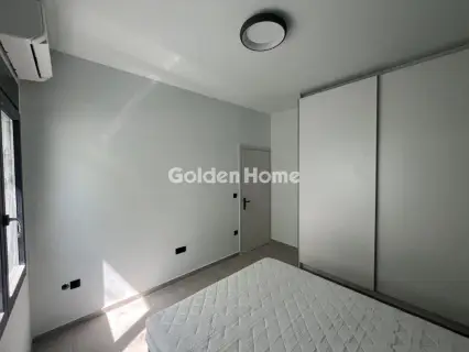 Apartment 47m<sup>2</sup> for rent photo 6