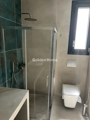 Apartment 47m<sup>2</sup> for rent photo 8