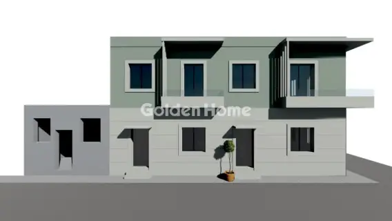 Apartment 47m<sup>2</sup> for rent photo 11