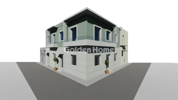 Apartment 47m<sup>2</sup> for rent photo 10