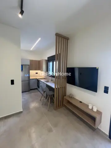 Apartment 40m<sup>2</sup> for rent photo 2