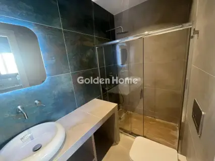 Apartment 40m<sup>2</sup> for rent photo 5071555