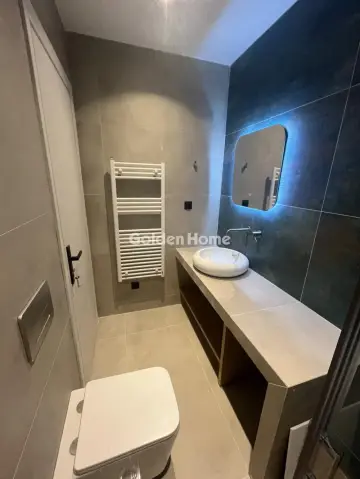 Apartment 40m<sup>2</sup> for rent photo 5071554