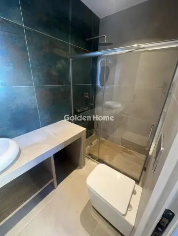 Apartment 40m<sup>2</sup> for rent photo 5071556