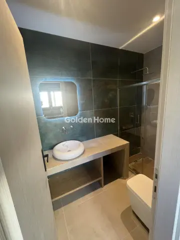 Apartment 40m<sup>2</sup> for rent photo 5071557