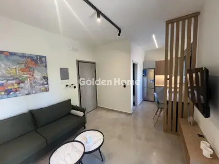 Apartment 40m<sup>2</sup> for rent photo 5