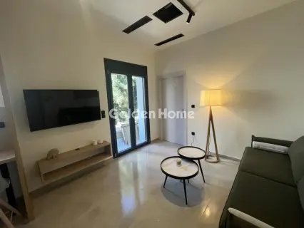 Apartment 40m<sup>2</sup> for rent photo 6