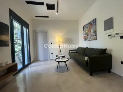 Apartment 40m<sup>2</sup> for rent photo 7