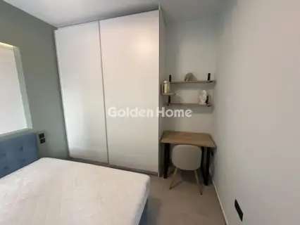 Apartment 40m<sup>2</sup> for rent photo 9