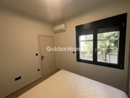 Apartment 40m<sup>2</sup> for rent photo 10