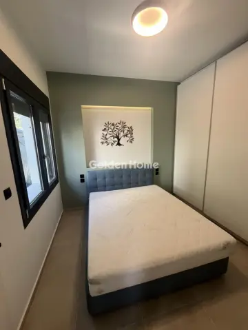 Apartment 40m<sup>2</sup> for rent photo 11