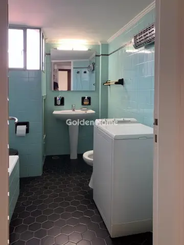 Apartment 119m<sup>2</sup> for sale photo 18