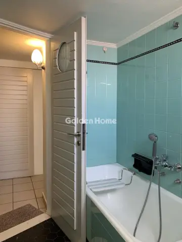 Apartment 119m<sup>2</sup> for sale photo 20