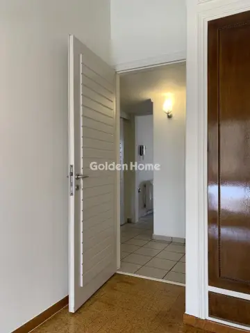 Apartment 119m<sup>2</sup> for sale photo 11