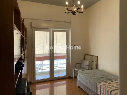 Apartment 119m<sup>2</sup> for sale photo 9